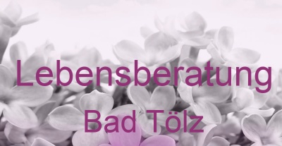 Lebensberatung Bad Tölz | Top-Experten für Kartenlegen, Wahrsagen, Hellsehen, Zukunftsdeutung. Lebensberatung Bad Tölz | Top-Experten für Kartenlegen, Wahrsagen, Hellsehen, Zukunftsdeutung.